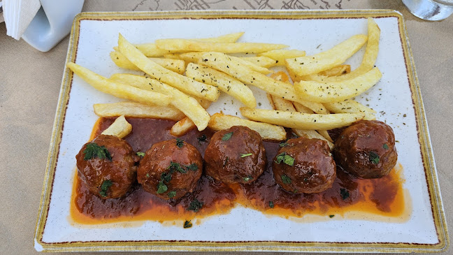 Comentarii opinii despre Taverna Apostolis