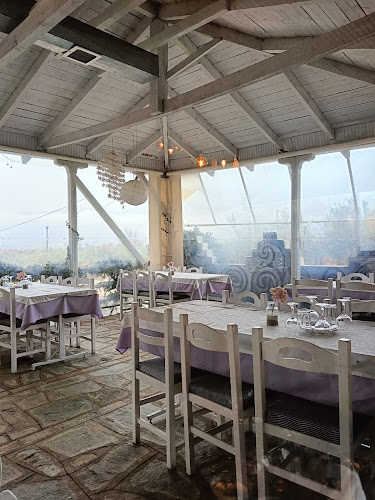 Opinii despre Ταβέρνα "ο Λευτέρης" în Πηγάδια - Γαστρονομία και φιλοξενία