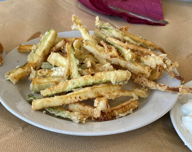 Comentarii opinii despre Τα 2 Γουρουνάκια