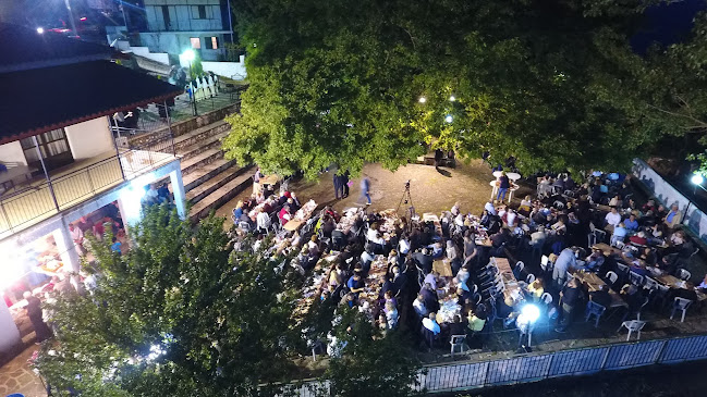 Opinii despre Στέπεν în Κράψη - Γαστρονομία και φιλοξενία