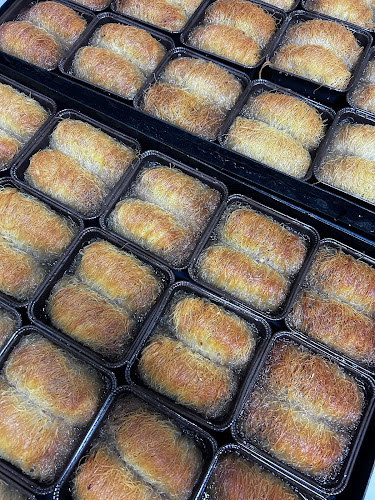 Αντώνης Στεργίου - Αθήνα