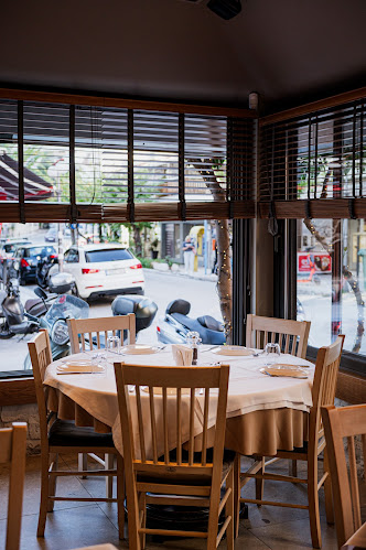 Χανίων 8, Καλαμαριά 551 32