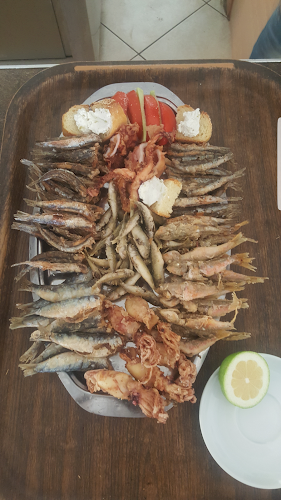 ΑΙΓΛΗ- ΚΑΦΕ- ΜΕΖΕΔΟΠΩΛΕΙΟ- ΛΟΥΚΟΥΜΑΔΕΣ - Γαστρονομία και φιλοξενία