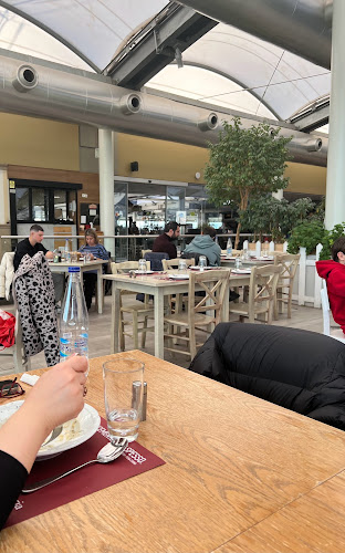 Comentarii opinii despre La Pasteria