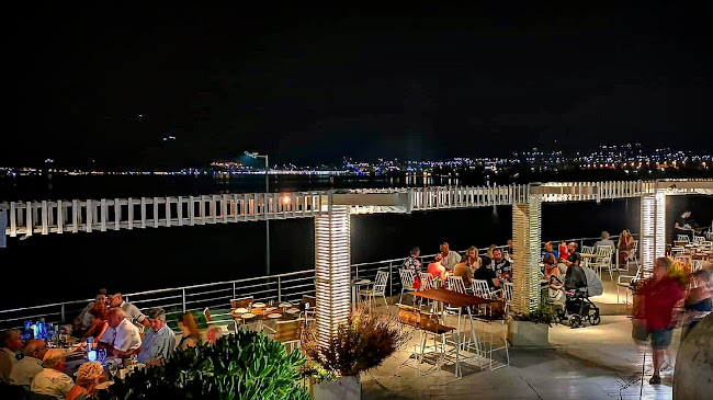 Comentarii opinii despre Sapori - Italian Flavors