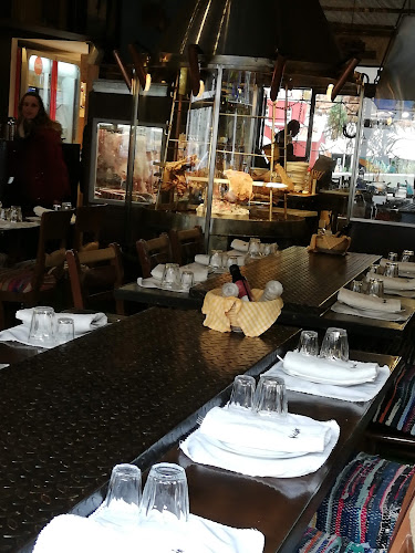 Comentarii opinii despre Αθάλη Κρητική Κουζίνα