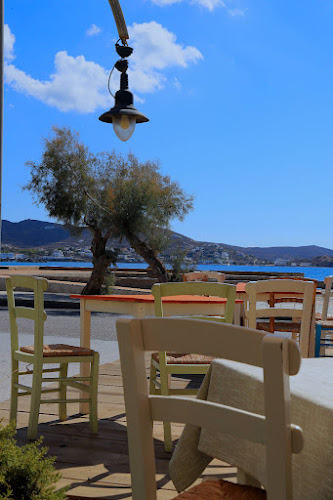 Της Φιλομήλας - Γαστρονομία και φιλοξενία