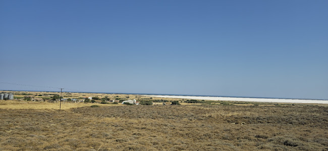 ΣΑΡΑΒΑΡΗ 814 01