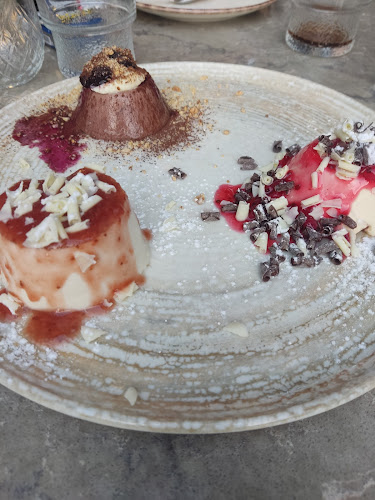 Comentarii opinii despre Il Trovatore