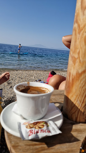 Ballux καρνάγιο - Κάτω Λεχώνια