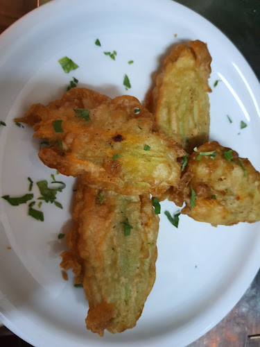 Γεωρ. Αβέρωφ 5, Κως 853 00