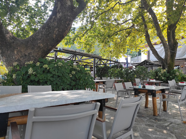 Opinii despre ΠΑΡΑΔΕΙΣΟΣ Ταβέρνα în Τσαγκαράδα - Γαστρονομία και φιλοξενία