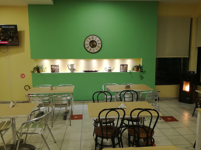 Comentarii opinii despre ΨΗΤΟΠΩΛΕΙΟ "ΚΑΤΙ ΨΗΝΕΤΑΙ"