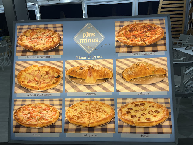 LIMENARIA, Λιμενάρια 640 02