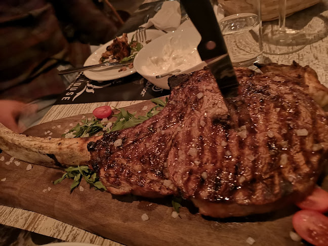 Μαντείο 455 00