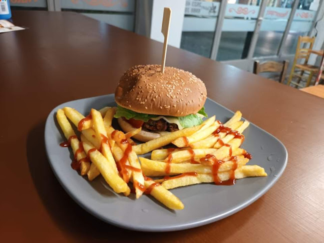 Νικονοστιμιες Ανδραβίδα Ηλείας