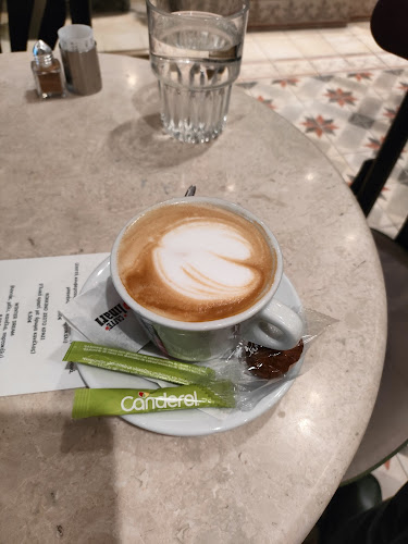 Τσιμισκή 43, Θεσσαλονίκη 546 23