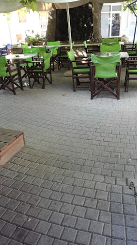 Αναψυκτήριο μπουγάτσα ΑΝΔΡΕΑΣ - Γαστρονομία και φιλοξενία