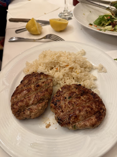 Opinii despre Ζάχος în Αράχωβα - Γαστρονομία και φιλοξενία