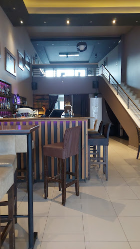 RETRO - Ελασσόνα