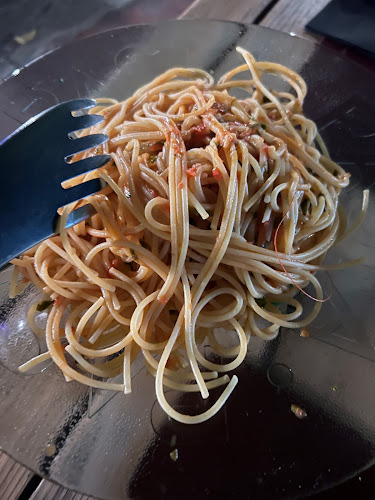 Opinii despre Φιλέτο restaurant în Δράμα - Γαστρονομία και φιλοξενία