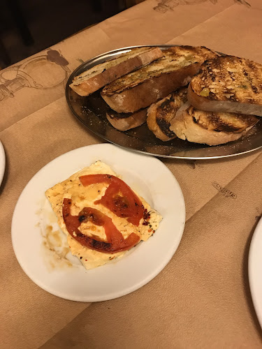 Comentarii opinii despre Ο ΣΤΕΦΑΝΟΣ ΣΟΥΒΛΑΚΙΑ