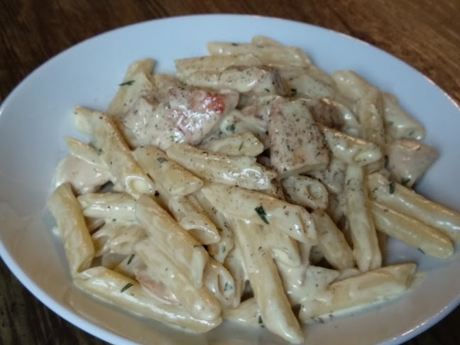 Τοσίτσα 10, Μέτσοβο 442 00