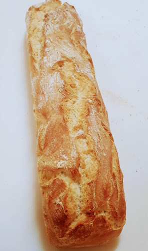 Comentarii opinii despre Αρτοποιεία Χωριστής