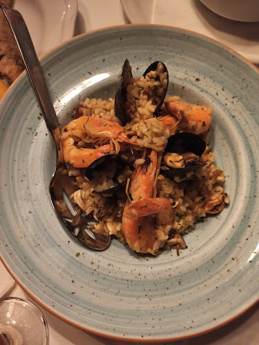 Comentarii opinii despre Αρίστος