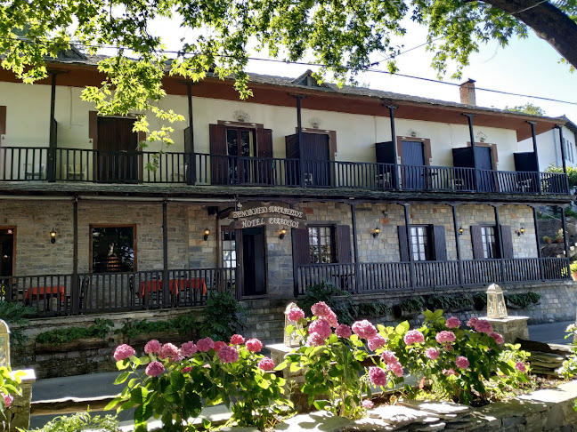 Comentarii opinii despre ΠΑΡΑΔΕΙΣΟΣ Ταβέρνα