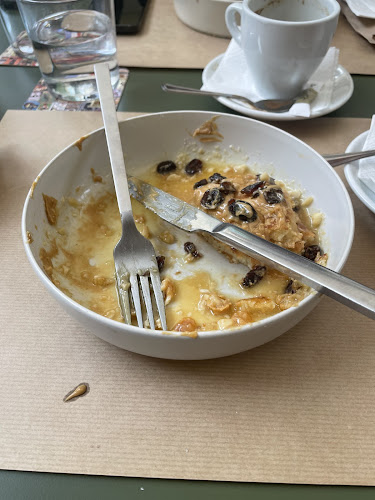 Kumquat - Γαστρονομία και φιλοξενία