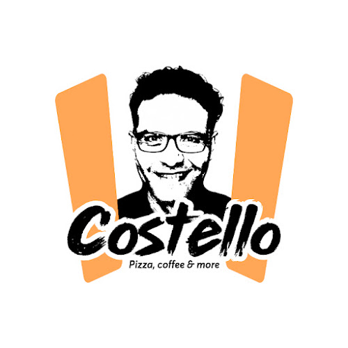 Comentarii opinii despre Costello pizza