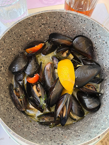 Comentarii opinii despre Kri Kri