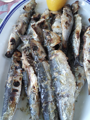 Κάτι Ψένεται - Γαστρονομία και φιλοξενία