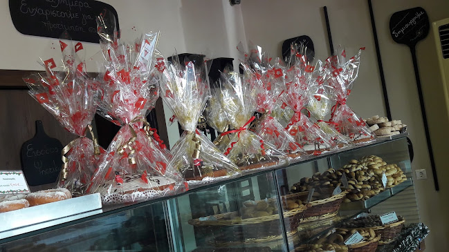 Opinii despre Η Ρούλα în Κάρυστος - Γαστρονομία και φιλοξενία