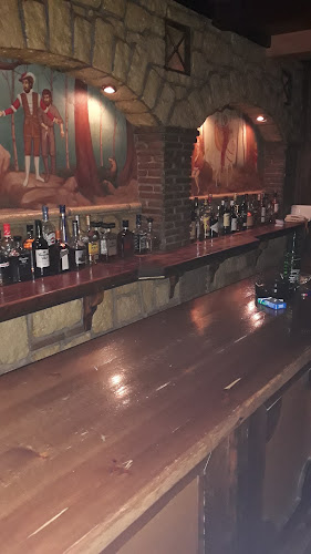 Valeria's - Γαστρονομία και φιλοξενία