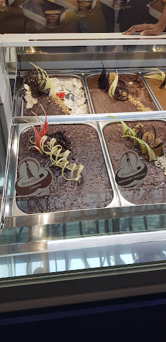 Κρητικά Αρτοποιεία - Γαστρονομία και φιλοξενία