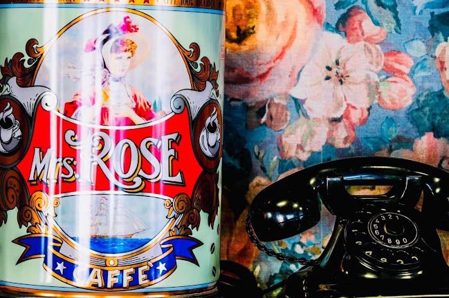 bakkal caffe Markopoulo - Γαστρονομία και φιλοξενία