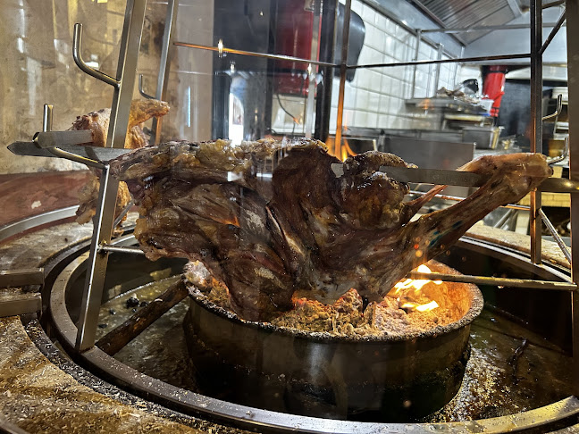 Πετούσης Ταβέρνα (Ηράκλειο) - Ηράκλειο