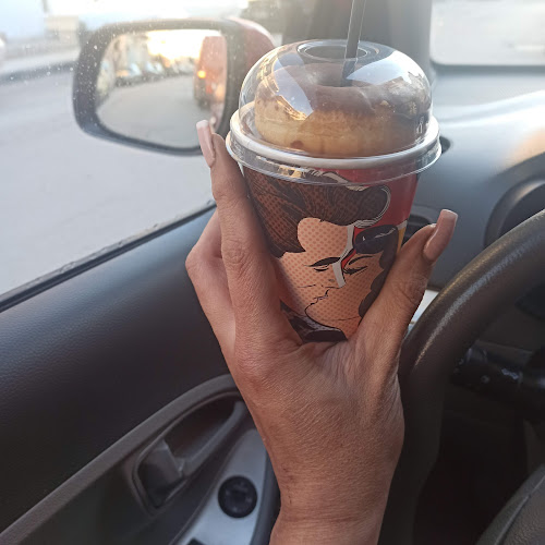 Comentarii opinii despre The Bakers