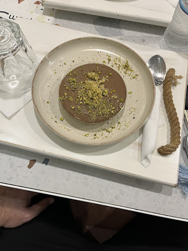 Sweet Spoon by Dimitris Drakos