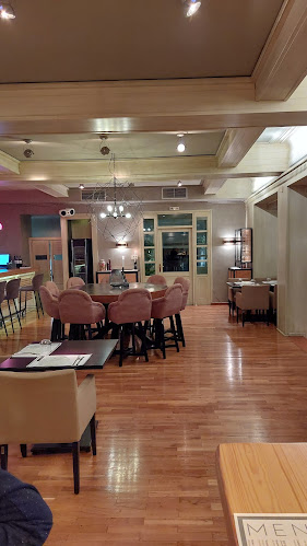 Comentarii opinii despre Sapori - Italian Flavors