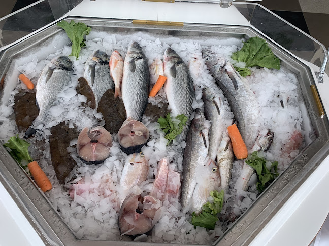 Comentarii opinii despre ΣΤΕΦΑΝΟΣ Ψαροταβέρνα-Ουζερί