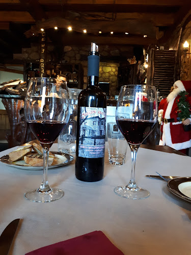 Μέση Συνοικία Τρικάλων 204 00