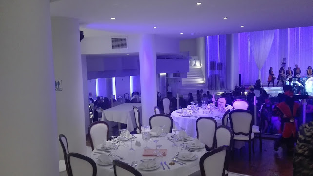 Comentarii opinii despre ΚΤΗΜΑ ΜΕΪΜΑΡΙΔΗ