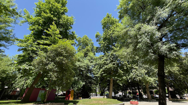 Κύπρου 7, Δράμα 661 00