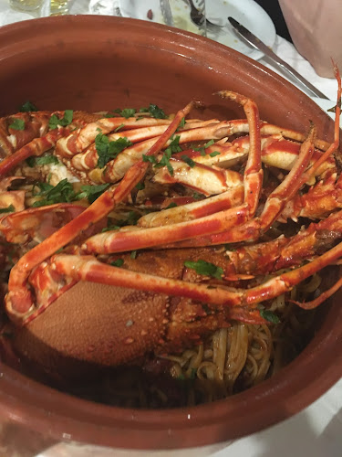 Opinii despre Ψαροταβέρνα Μαϊστράλι în Μαραθόπολη - Γαστρονομία και φιλοξενία