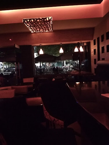 Opinii despre ΚΑΡΜΑ în Σοφάδες - Γαστρονομία και φιλοξενία