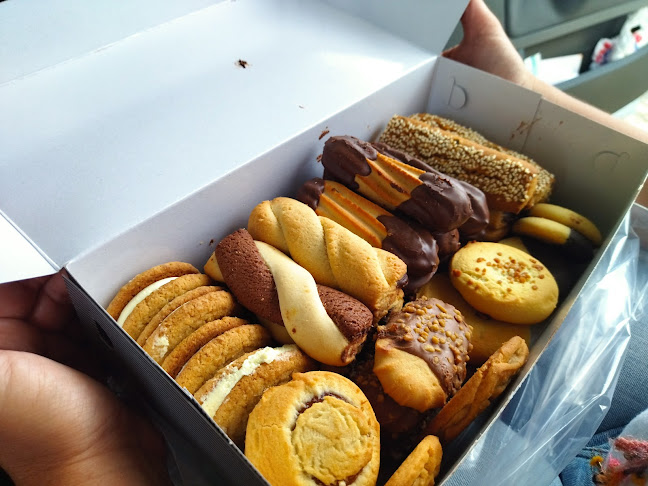 6th km, ΕΟ Τρικάλων Καρδίτσας, Τρίκαλα