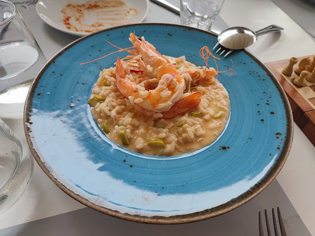 Syros Maridaki - Αζόλιμνος